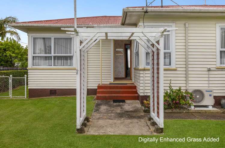 7 Peter Snell Street Whakatane_15