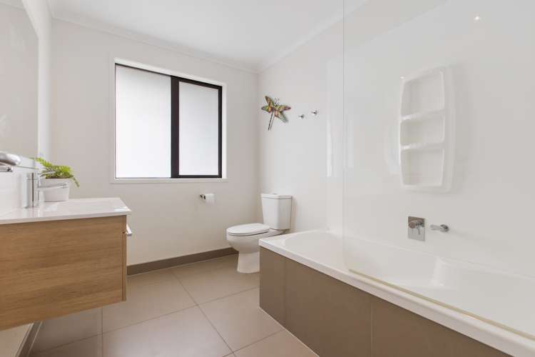 179 Ness Valley Road Ness Valley_14