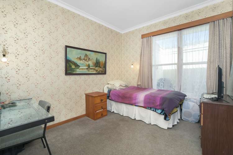 123 North Street Feilding_10