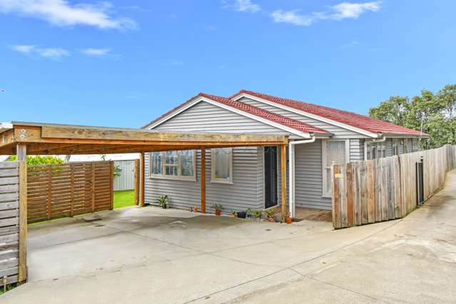 67 Arimu Road Papakura_2