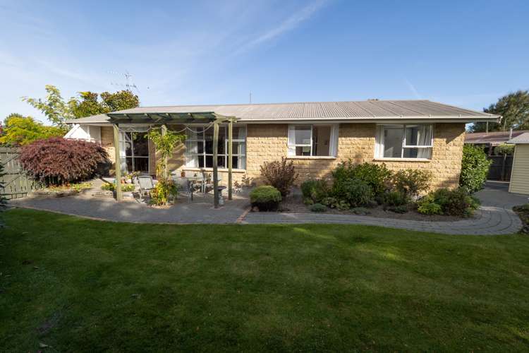 13 Hillier Place Allenton_23