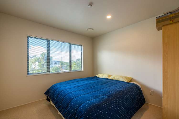 37 Junction Road Oneroa_9