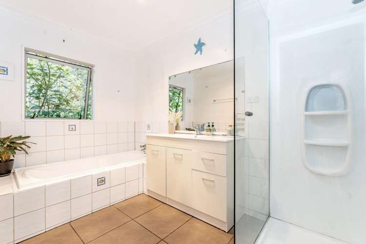 12 Heatherlea Street Outer Kaiti_10