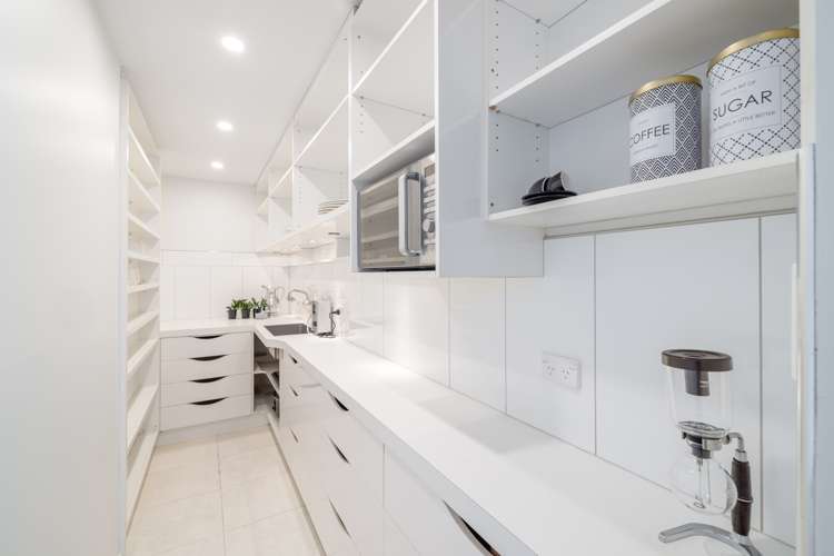 4 Hobday Lane Mount Pleasant_4