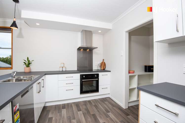 18 Eden Street Mosgiel_7