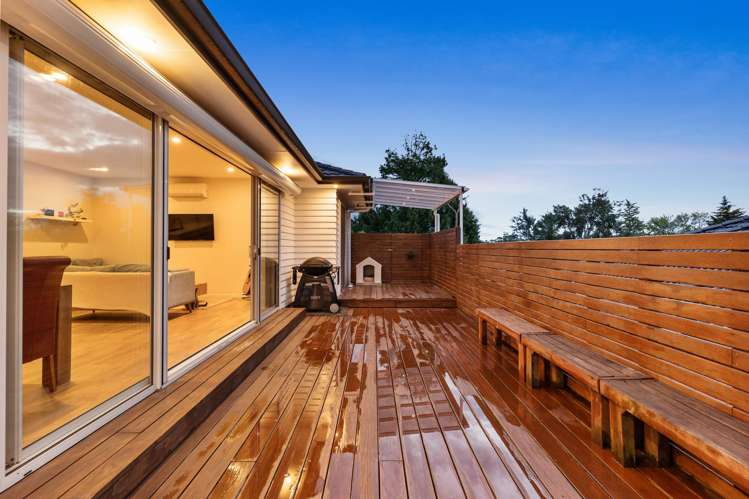 11 Barrels Close Kumeu_10