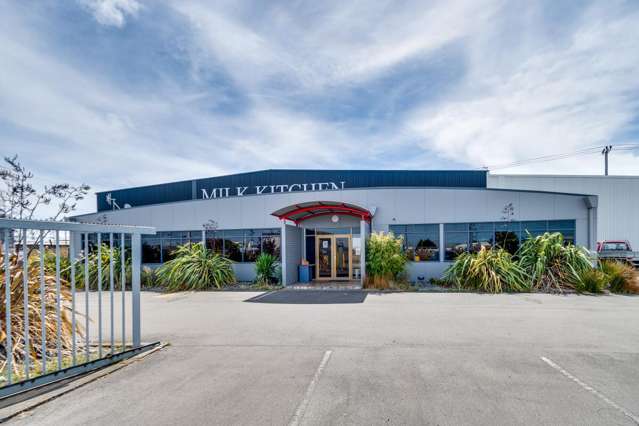 37 Johnston Way Whakatu_3