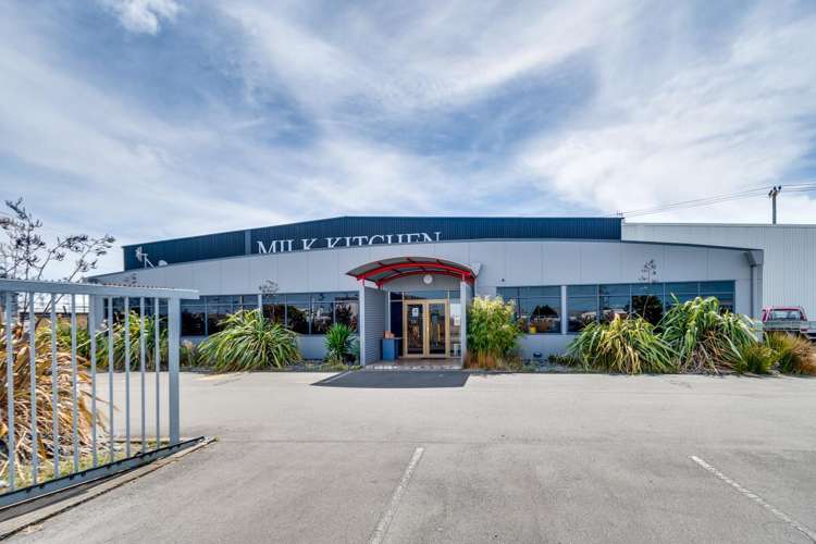 37 Johnston Way Whakatu_3