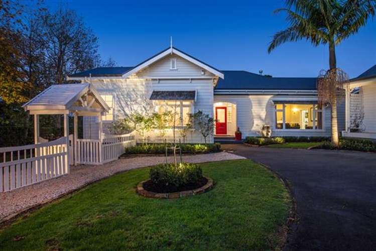 37a Roland Road Greenhithe_26