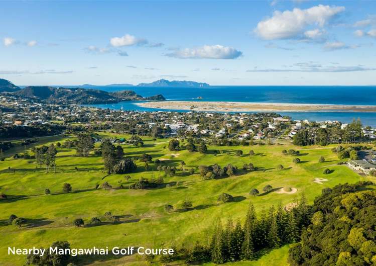 Lots 1-7,/450 Lawrence Road Mangawhai_24