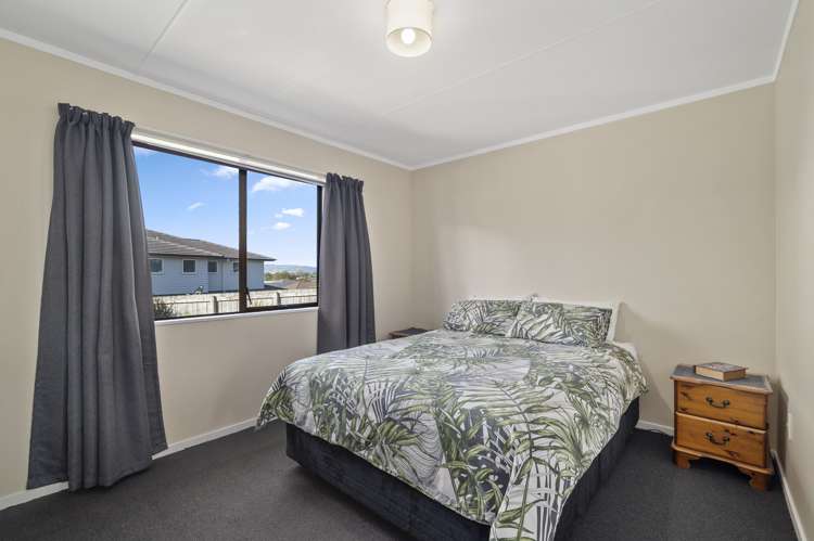 27b Blomfield Street Pukehangi_8