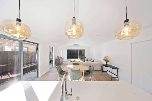 10 Barlow Street Morrinsville_3