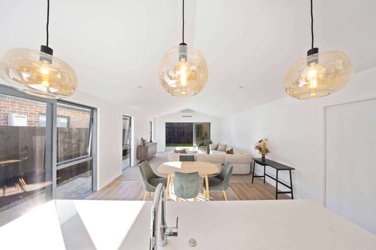 10 Barlow Street_2