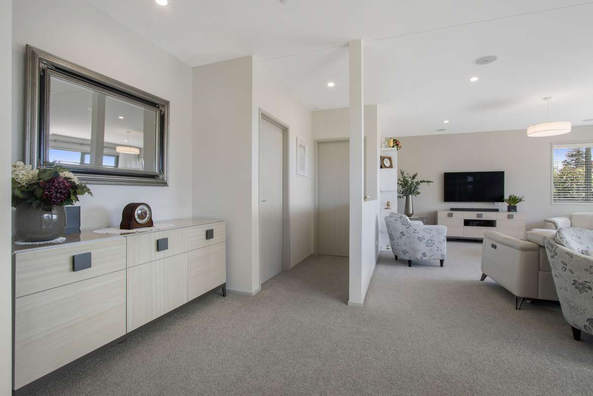 159 Margaret Drive_1