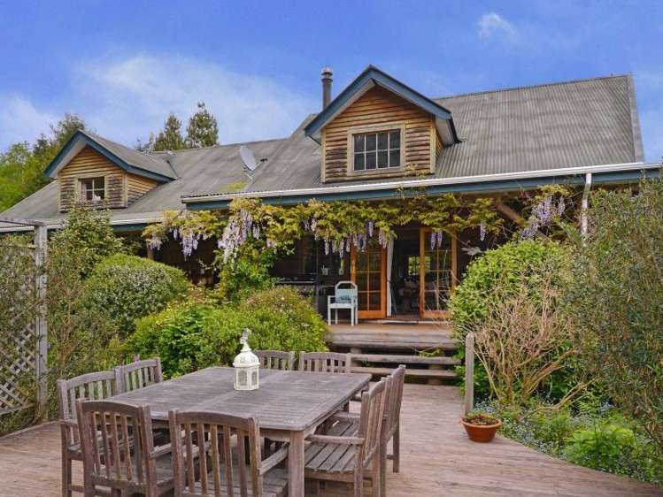 429 Kohatu-Kawatiri Highway Kahurangi National Park_0