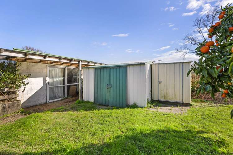 116 Lyon Street Kihikihi_34