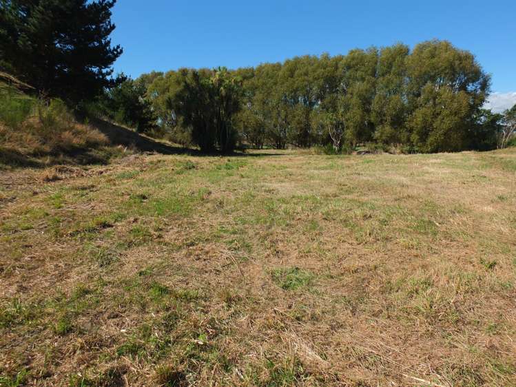 35 Wylie Road Foxton Beach_17