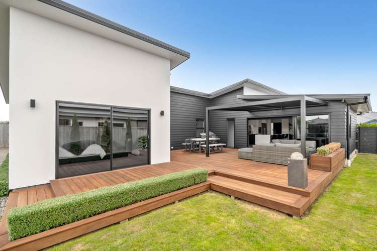 58 Gimson Street Solway_18