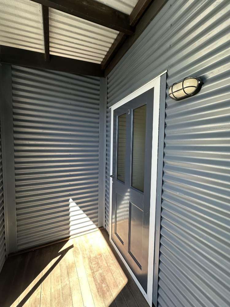 40F Miro Street Mount Maunganui_4