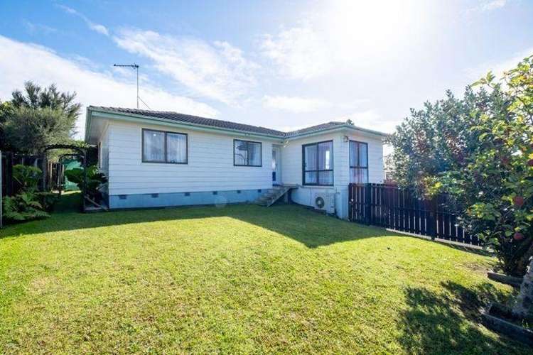 245 Weymouth Rd Manurewa_17