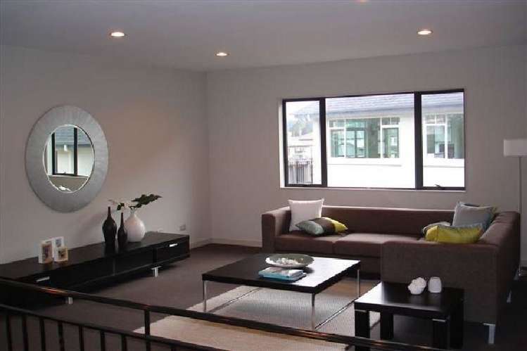 11 Pin Oak Drive Schnapper Rock_5