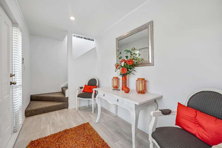 2 Harbour Lights Close West Harbour_12