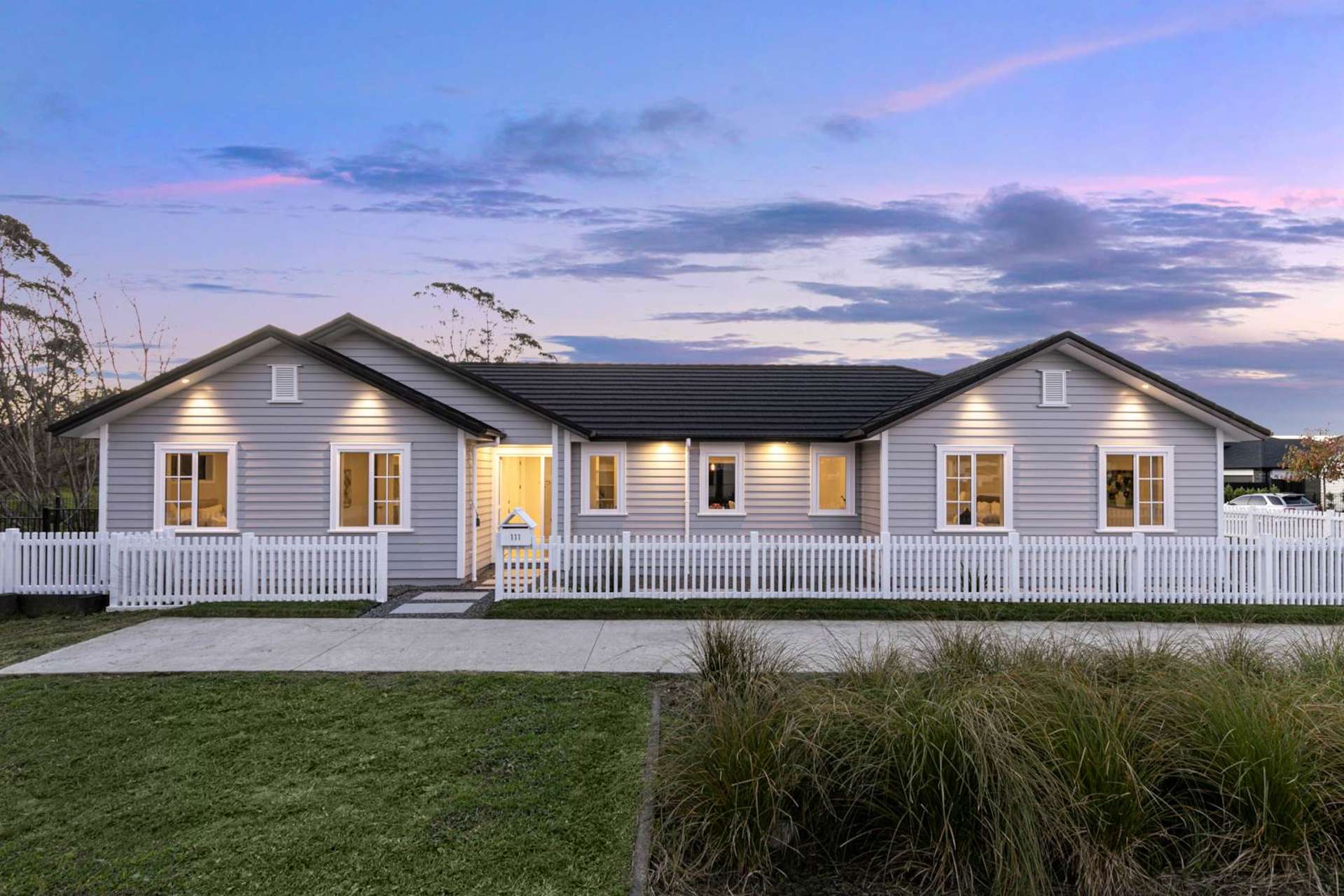 111 Maryvale Road Wainui_0