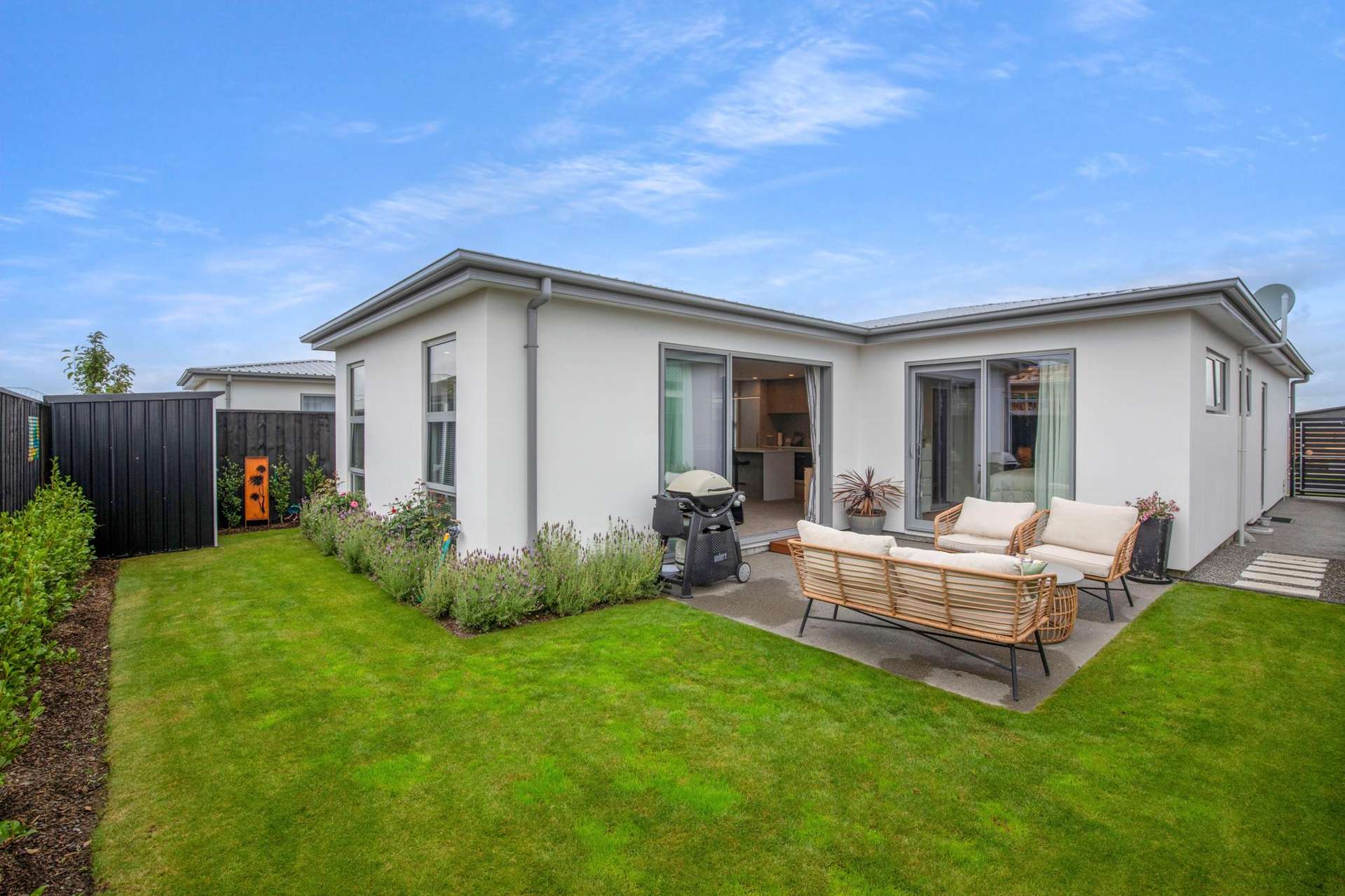 21 Kite Street Rolleston_0