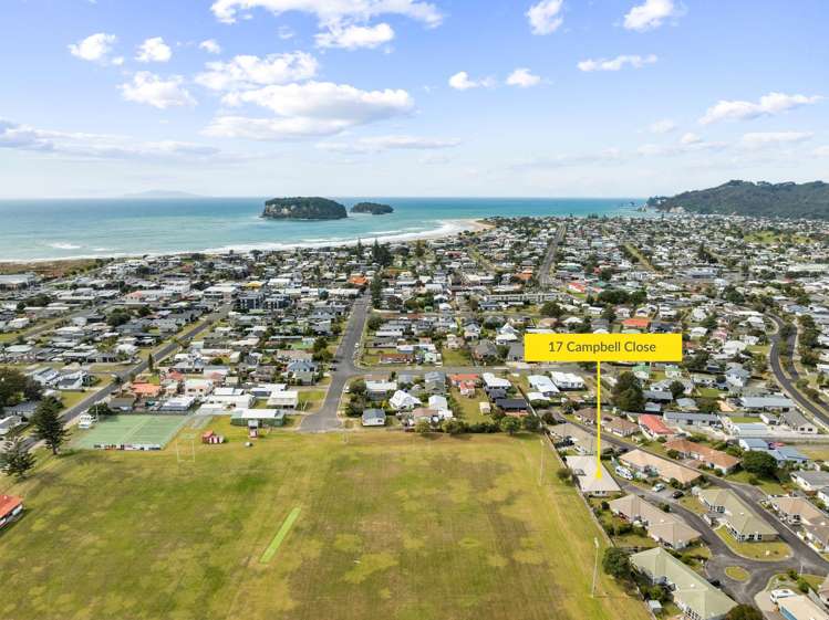 17/16 Campbell Close Whangamata_14