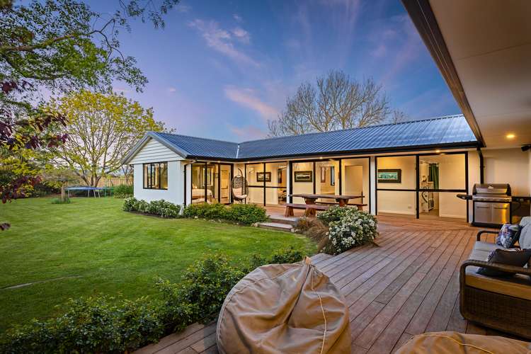 22 Benn Street Amberley_20