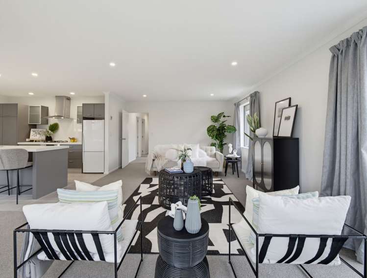 10a Manahi Place Woodend - Waimakariri_11