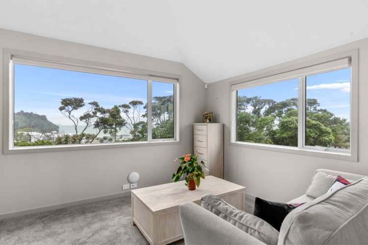3 Koru Place Snells Beach_30