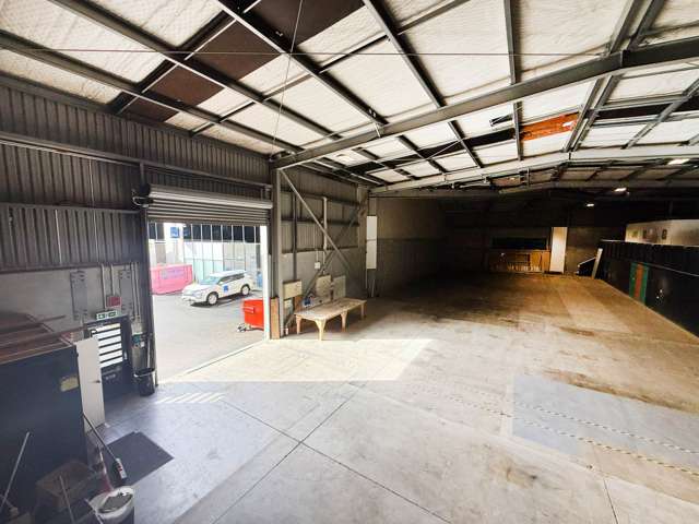 Unit D/483 Rosebank Road Avondale_1