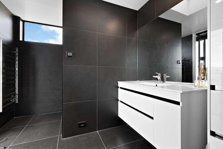 182b Felton Road Bannockburn_14