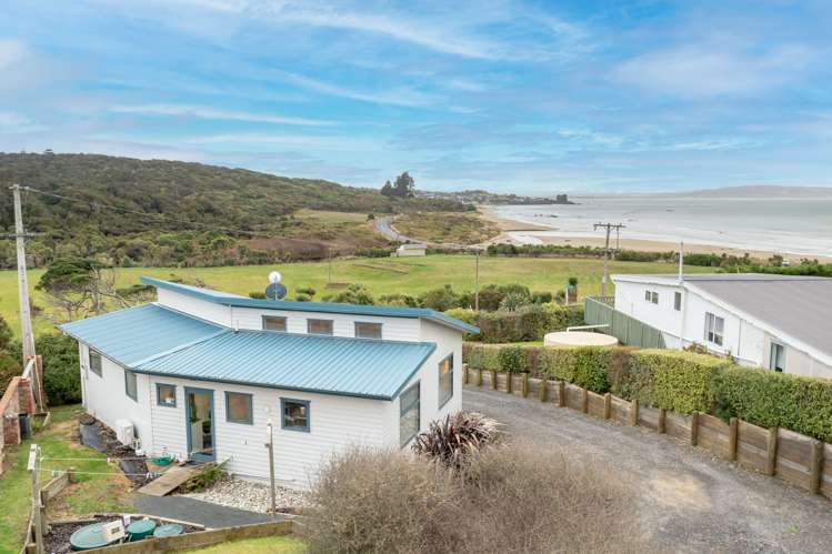 17 Karoro Creek Road South Otago Coastal_0