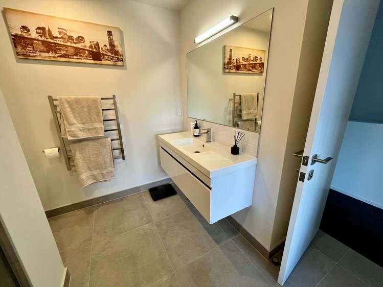 85 Ninth View Avenue Beachlands_8