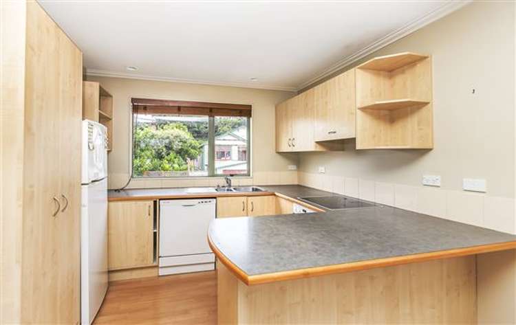 46 Stoke Street Newtown_3