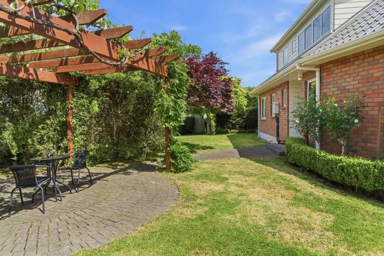 25 Mark Place Lynmore_22