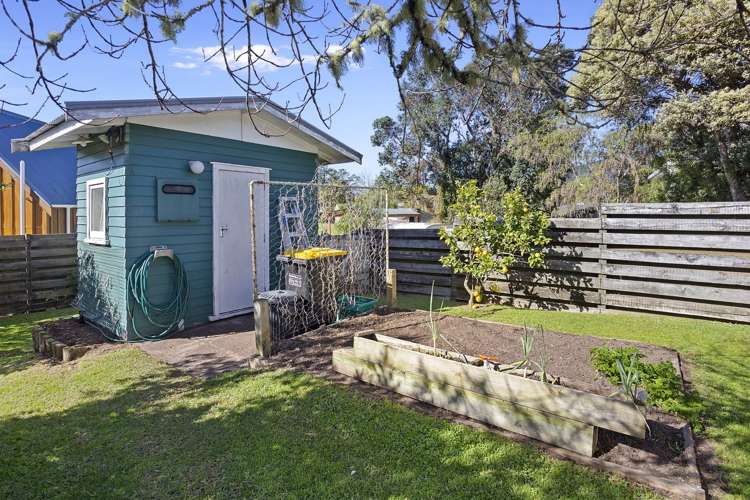 19 Dunlop Drive Pauanui_12