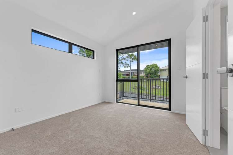2A Wynn Place Howick_19