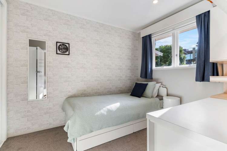 3/31 Vale Road St Heliers_10