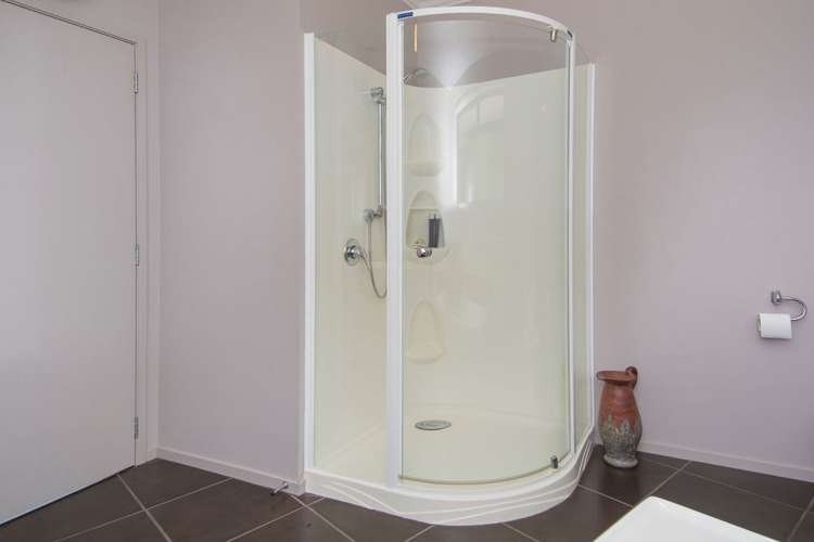 186 Otumoetai Road Brookfield_13