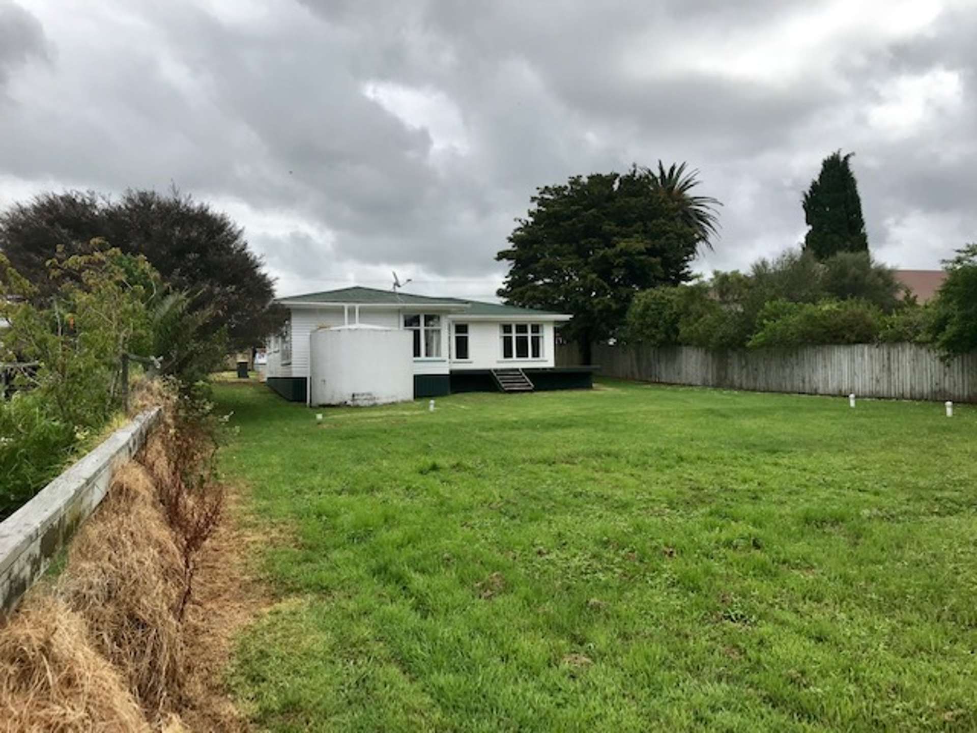 1034 Kaipara Coast Highway Kaukapakapa Rodney Houses for Sale