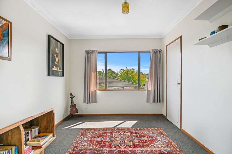 19 Westfield Avenue Templeton_10