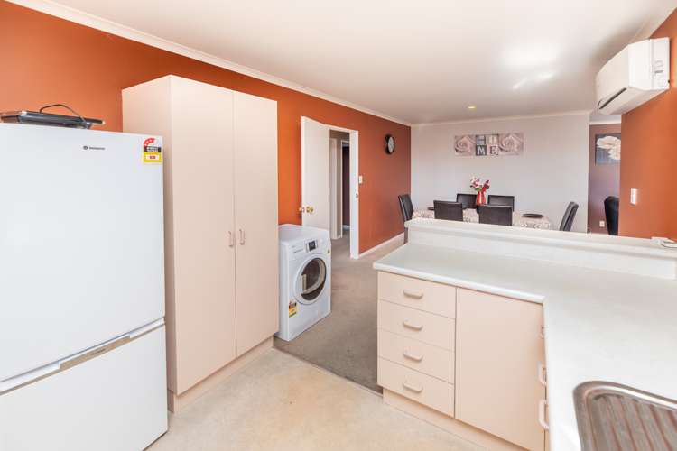 78a Shortland Street Wainoni_11