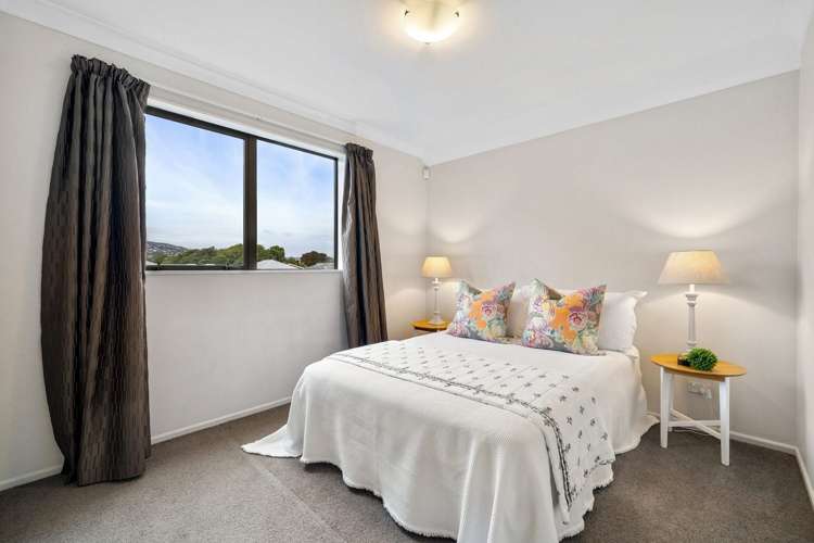 4/37 Huxley Street Sydenham_6
