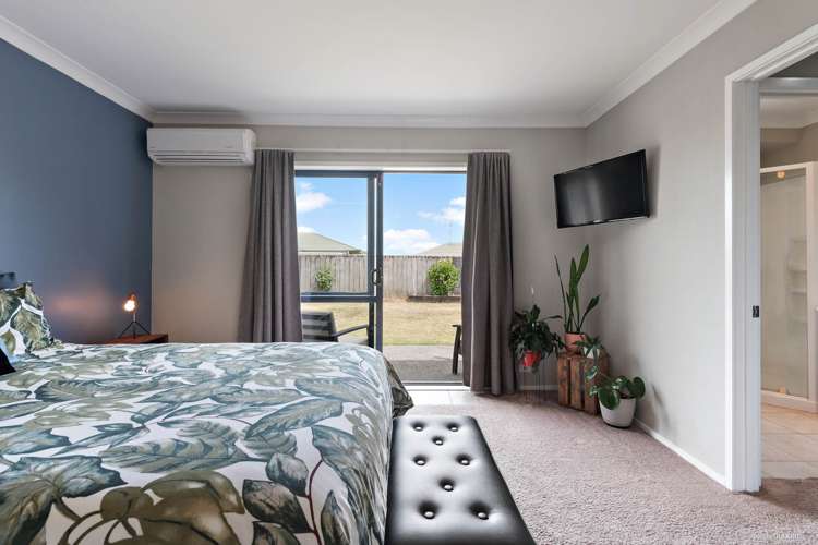 37 West Street Tuakau_5