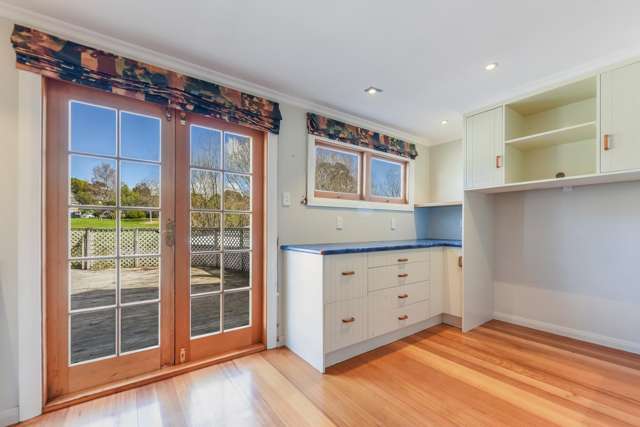 74b Dodson Valley Road Atawhai_3