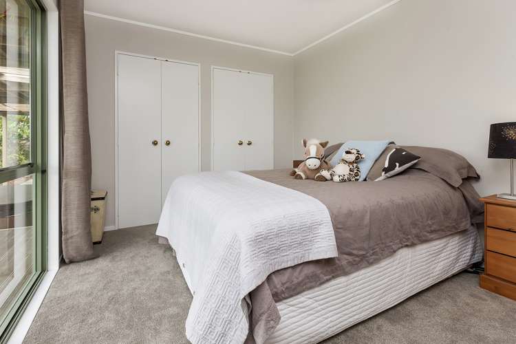 108 Valley Road Waimauku_17