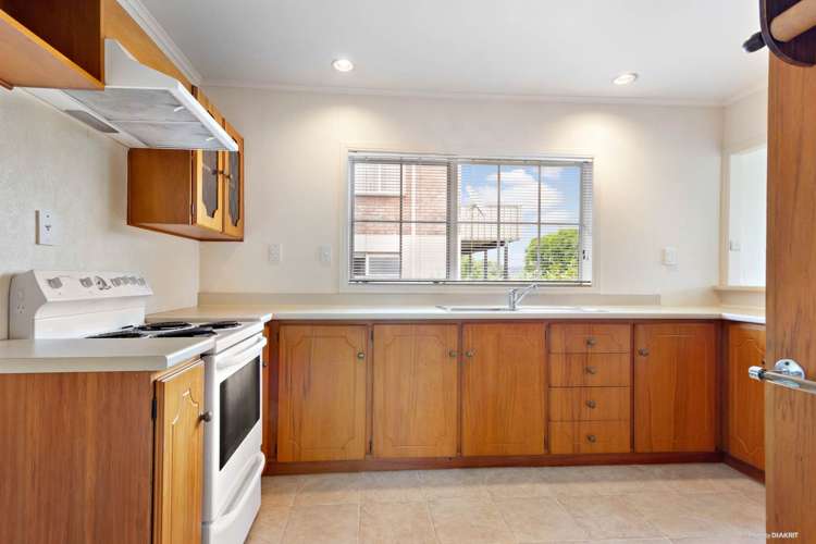 3/471 Blockhouse Bay Road Blockhouse Bay_5